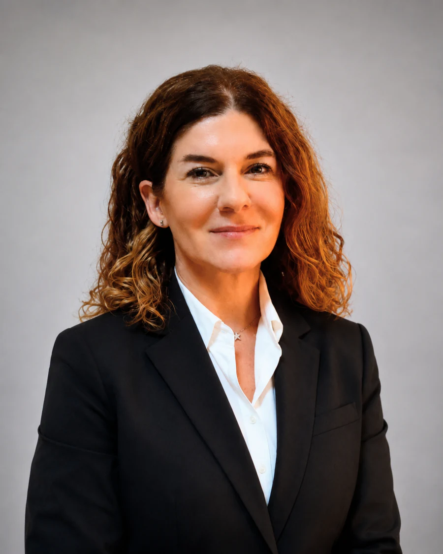 Advocate Tacan Tütüncü